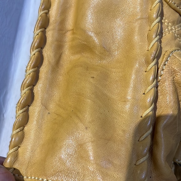 Isabella Fiore Handbag - Picture 10 of 10